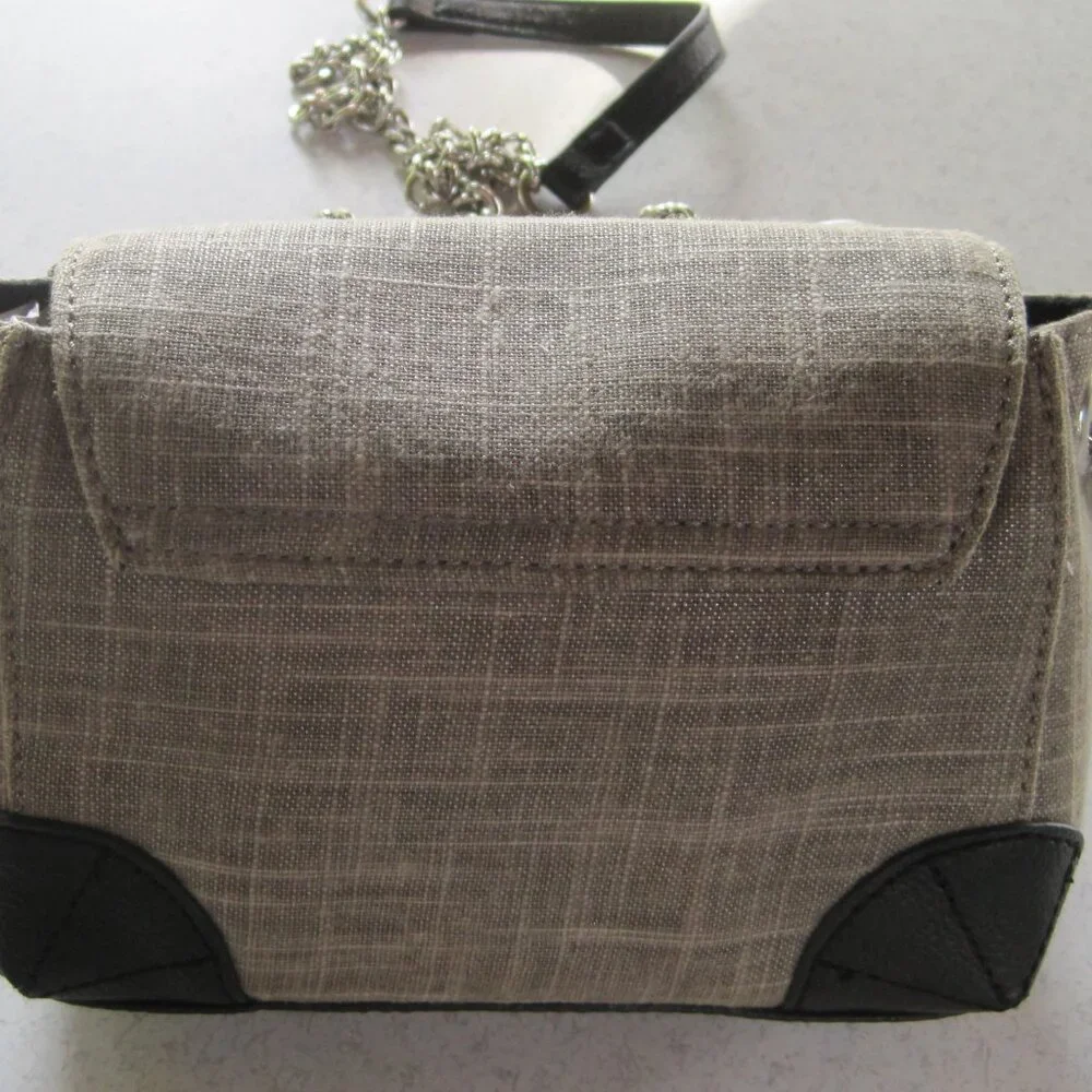 BCBGeneration Purse, 8